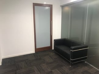 Offices commercial property leased at Sea Pearl 10/87 Mooloolaba Esplanade Mooloolaba QLD 4557 Offices commercial property leased at Sea Pearl 10/87 Mooloolaba Esplanade Mooloolaba QLD 4557