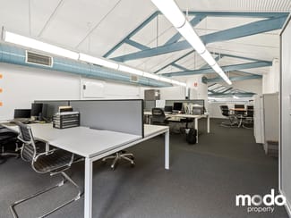 Offices commercial property leased at 1407 Burke Road Kew East VIC 3102 Offices commercial property leased at 1407 Burke Road Kew East VIC 3102