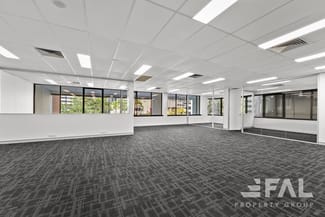 Offices commercial property for lease at Lot 4/113 Wickham Terrace Spring Hill QLD 4000 Offices commercial property for lease at Lot 4/113 Wickham Terrace Spring Hill QLD 4000