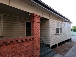 Offices commercial property for lease at 96b Lawes Street East Maitland NSW 2323 Offices commercial property for lease at 96b Lawes Street East Maitland NSW 2323