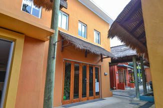 Offices commercial property leased at 6/95 Eumundi Noosa Road Noosaville QLD 4566 Offices commercial property leased at 6/95 Eumundi Noosa Road Noosaville QLD 4566