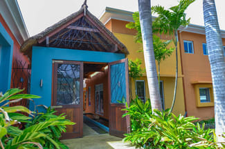 Offices commercial property for lease at 95 Eumundi Noosa Road Noosaville QLD 4566 Offices commercial property for lease at 95 Eumundi Noosa Road Noosaville QLD 4566