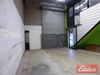 Factory, Warehouse & Industrial commercial property leased at 4/61 Holdsworth Street Coorparoo QLD 4151 Factory, Warehouse & Industrial commercial property leased at 4/61 Holdsworth Street Coorparoo QLD 4151