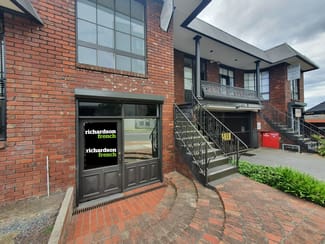 Offices commercial property for lease at 11/50-54 Robinson Street Dandenong VIC 3175