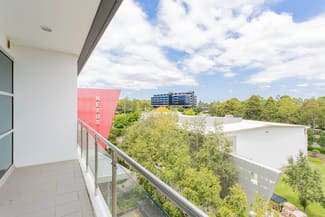 Offices commercial property leased at 5.03/4 Columbia Court Norwest NSW 2153 Offices commercial property leased at 5.03/4 Columbia Court Norwest NSW 2153