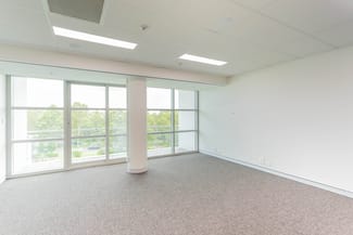 Offices commercial property leased at 5.03/4 Columbia Court Norwest NSW 2153 Offices commercial property leased at 5.03/4 Columbia Court Norwest NSW 2153