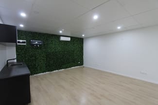 Offices commercial property leased at Shop 4/333-339 Stoney Creek Road Kingsgrove NSW 2208 Offices commercial property leased at Shop 4/333-339 Stoney Creek Road Kingsgrove NSW 2208