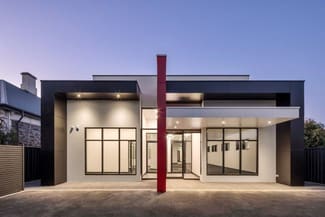 Offices commercial property leased at 189 Payneham Road St Peters SA 5069 Offices commercial property leased at 189 Payneham Road St Peters SA 5069