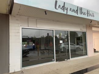 Shop & Retail commercial property leased at 8/265 High Street Melton VIC 3337 Shop & Retail commercial property leased at 8/265 High Street Melton VIC 3337