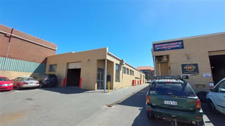 Factory, Warehouse & Industrial commercial property leased at 408 Newcastle Street West Perth WA 6005 Factory, Warehouse & Industrial commercial property leased at 408 Newcastle Street West Perth WA 6005