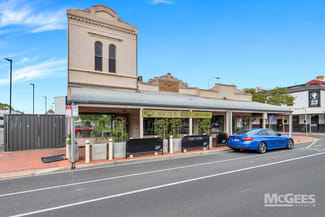 Shop & Retail commercial property leased at 4/118-124 Port Road Hindmarsh SA 5007 Shop & Retail commercial property leased at 4/118-124 Port Road Hindmarsh SA 5007