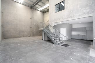 Factory, Warehouse & Industrial commercial property leased at 33 Elizabeth Street Wetherill Park NSW 2164 Factory, Warehouse & Industrial commercial property leased at 33 Elizabeth Street Wetherill Park NSW 2164