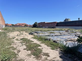 Development / Land commercial property leased at 123 Edwardes Street Reservoir VIC 3073