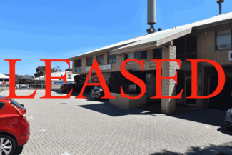 Offices commercial property leased at 7/52 Hatherley Parade Winthrop WA 6150