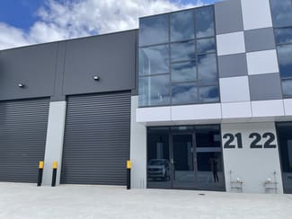 Factory, Warehouse & Industrial commercial property leased at 21/79 Cooper Street Campbellfield VIC 3061 Factory, Warehouse & Industrial commercial property leased at 21/79 Cooper Street Campbellfield VIC 3061