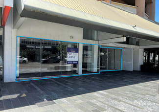Medical / Consulting commercial property for lease at B/320 Flinders Street Townsville City QLD 4810 Medical / Consulting commercial property for lease at B/320 Flinders Street Townsville City QLD 4810