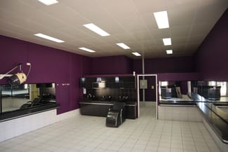 Offices commercial property sold at 7/2756 Albany Highway Kelmscott WA 6111 Offices commercial property sold at 7/2756 Albany Highway Kelmscott WA 6111
