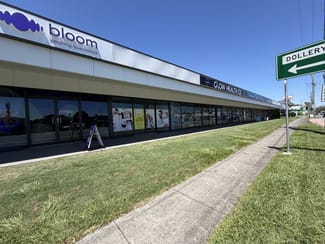 Medical / Consulting commercial property for lease at 107 Old Cleveland Road Capalaba QLD 4157 Medical / Consulting commercial property for lease at 107 Old Cleveland Road Capalaba QLD 4157
