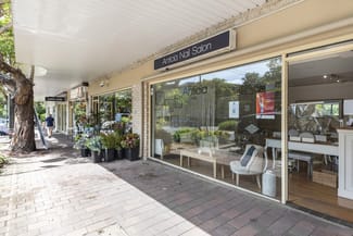 Shop & Retail commercial property leased at Shop 9/7 - 17 Waters Road Neutral Bay NSW 2089 Shop & Retail commercial property leased at Shop 9/7 - 17 Waters Road Neutral Bay NSW 2089