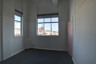 Offices commercial property leased at Level 3 Room 36/52-60 Brisbane Street Launceston TAS 7250 Offices commercial property leased at Level 3 Room 36/52-60 Brisbane Street Launceston TAS 7250
