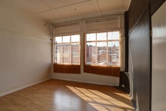 Offices commercial property leased at Level 3 Room 40/52-60 Brisbane Street Launceston TAS 7250