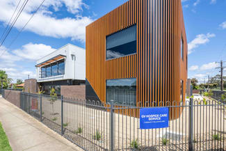 Offices commercial property leased at 102 Balaclava Rd Shepparton VIC 3630 Offices commercial property leased at 102 Balaclava Rd Shepparton VIC 3630