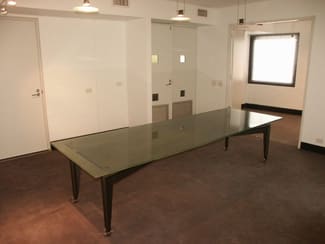 Offices commercial property leased at Level 1/ 1 Barrack Lane Parramatta NSW 2150 Offices commercial property leased at Level 1/ 1 Barrack Lane Parramatta NSW 2150
