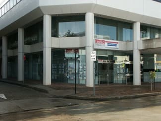 Offices commercial property leased at 3/60 Macquarie Street Parramatta NSW 2150 Offices commercial property leased at 3/60 Macquarie Street Parramatta NSW 2150