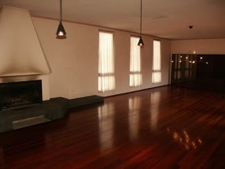 Offices commercial property leased at 155 Parramatta Homebush NSW 2140 Offices commercial property leased at 155 Parramatta Homebush NSW 2140
