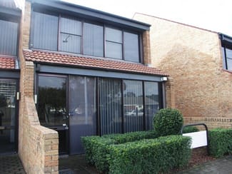 Offices commercial property leased at 4/190 George Parramatta NSW 2150 Offices commercial property leased at 4/190 George Parramatta NSW 2150