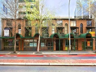Offices commercial property leased at 1/35 - 37 Smith Parramatta NSW 2150 Offices commercial property leased at 1/35 - 37 Smith Parramatta NSW 2150
