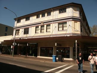 Offices commercial property leased at 186 Level 1, Suite 1, 186-190 Church Street Parramatta NSW 2150 Offices commercial property leased at 186 Level 1, Suite 1, 186-190 Church Street Parramatta NSW 2150