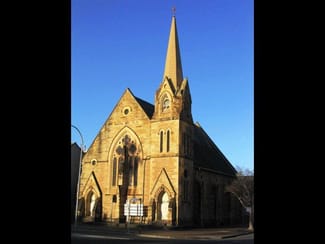 Shop & Retail commercial property leased at 356 Church Parramatta NSW 2150 Shop & Retail commercial property leased at 356 Church Parramatta NSW 2150