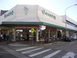Offices commercial property leased at Suite 5a/222 Church Street Parramatta NSW 2150 Offices commercial property leased at Suite 5a/222 Church Street Parramatta NSW 2150