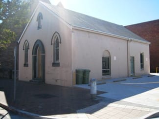 Shop & Retail commercial property leased at 356 Church Street Parramatta NSW 2150 Shop & Retail commercial property leased at 356 Church Street Parramatta NSW 2150