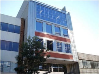 Offices commercial property leased at 24 Hunter Street Parramatta NSW 2150 Offices commercial property leased at 24 Hunter Street Parramatta NSW 2150