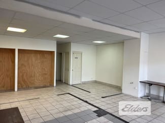 Shop & Retail commercial property leased at Ground Shop 3B/3B/477 Brunswick Street Fortitude Valley QLD 4006 Shop & Retail commercial property leased at Ground Shop 3B/3B/477 Brunswick Street Fortitude Valley QLD 4006