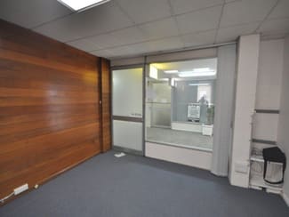 Offices commercial property leased at Suites 41 & 42/48 George Street Parramatta NSW 2150 Offices commercial property leased at Suites 41 & 42/48 George Street Parramatta NSW 2150