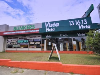 Shop & Retail commercial property leased at 218 Parramatta Road Auburn NSW 2144 Shop & Retail commercial property leased at 218 Parramatta Road Auburn NSW 2144