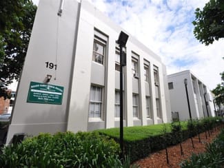Medical / Consulting commercial property leased at 191 Church Street Parramatta NSW 2150 Medical / Consulting commercial property leased at 191 Church Street Parramatta NSW 2150
