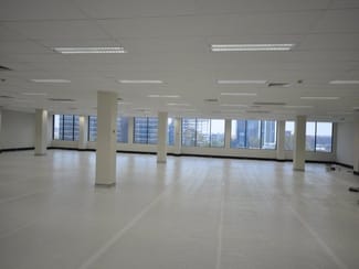 Shop & Retail commercial property leased at Level 7/85 George Street Parramatta NSW 2150 Shop & Retail commercial property leased at Level 7/85 George Street Parramatta NSW 2150