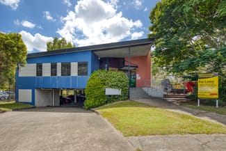 Offices commercial property leased at 29a Enterprise Street Richlands QLD 4077 Offices commercial property leased at 29a Enterprise Street Richlands QLD 4077