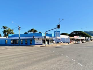 Medical / Consulting commercial property for lease at 2/163-165 Charters Towers Road Hyde Park QLD 4812 Medical / Consulting commercial property for lease at 2/163-165 Charters Towers Road Hyde Park QLD 4812