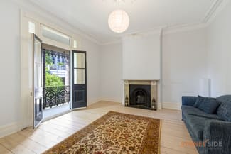 Medical / Consulting commercial property leased at 5 Fern Place Woollahra NSW 2025 Medical / Consulting commercial property leased at 5 Fern Place Woollahra NSW 2025