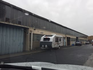 Other commercial property for lease at 4A & 4C/6 Albert Street Preston VIC 3072 Other commercial property for lease at 4A & 4C/6 Albert Street Preston VIC 3072