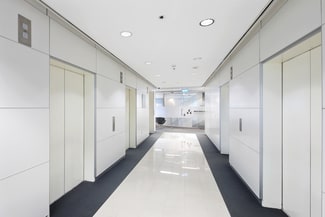 Offices commercial property leased at 101 Grafton Street Bondi Junction NSW 2022 Offices commercial property leased at 101 Grafton Street Bondi Junction NSW 2022