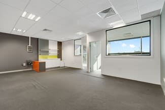 Medical / Consulting commercial property leased at 14/2 Enterprise Drive Bundoora VIC 3083 Medical / Consulting commercial property leased at 14/2 Enterprise Drive Bundoora VIC 3083
