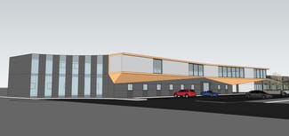 Shop & Retail commercial property for lease at 264-270 Craigieburn Road Craigieburn VIC 3064 Shop & Retail commercial property for lease at 264-270 Craigieburn Road Craigieburn VIC 3064