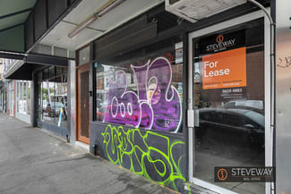 Factory, Warehouse & Industrial commercial property leased at 121 Scotchmer Street Fitzroy North VIC 3068 Factory, Warehouse & Industrial commercial property leased at 121 Scotchmer Street Fitzroy North VIC 3068
