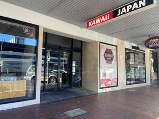 Shop & Retail commercial property leased at 23 Gouger Street Adelaide SA 5000 Shop & Retail commercial property leased at 23 Gouger Street Adelaide SA 5000